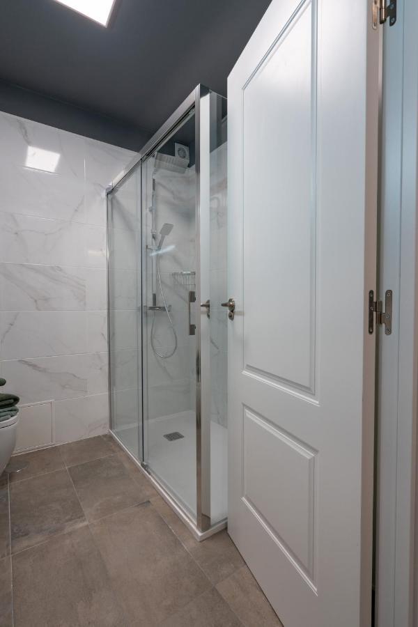Magnifico Piso 2 Dormitorios Con Vistas Пуерто де ла Крус Екстериор снимка
