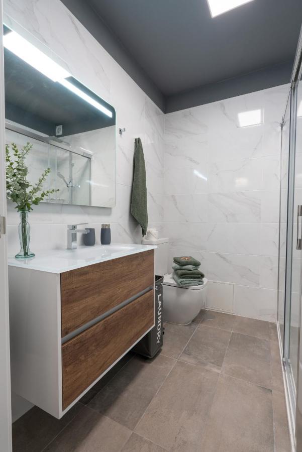 Magnifico Piso 2 Dormitorios Con Vistas Пуерто де ла Крус Екстериор снимка